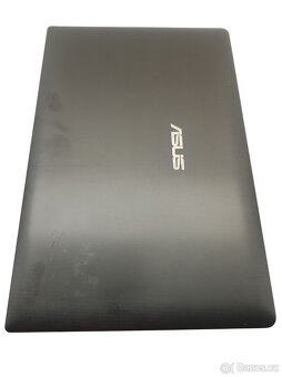 Asus X501U ( 12 měsíců záruka+Faktura ) - 6