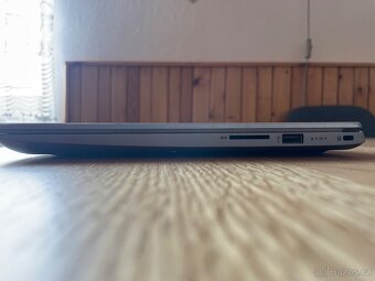 Notebook Acer Swift 3 - 6