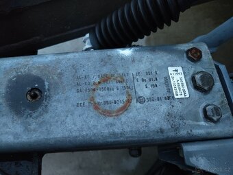 Agados Dona 3.5t - 6