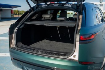 Land Rover Range Rover Velar, D240R-Dynamic - 6