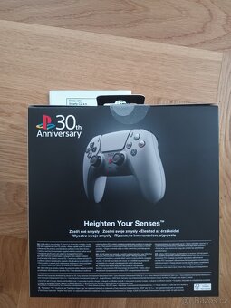 Steelbooky, Artbooky, Merch, atd. PS4 PS5 XBOX PC PS3 - 6