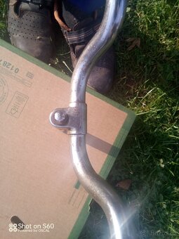 Pionýr-Jawa-550 - 6