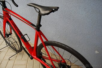 Merida Scultura Disc 5000 2020 52CM - 6