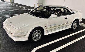 Alu kola COMPOMOTIVE MS 1455, 4x114,3 Penta DRAG 902 - 6