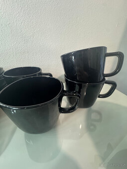Ikea set nádobí - 6