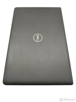 Dell Latitude 3500 ( 12 měsíců záruka+Faktura ) - 6