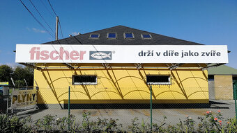 Skotnice (Mošnov) - prodej firemního areálu - 6