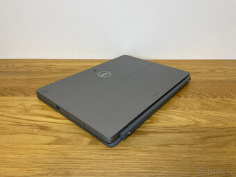 Dell Latitude 2in1 7210 i7-10610U 16GB 256GB SSD - 6