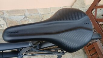 Pánské kolo CUBE GRAVEL výroba 2025 - 6