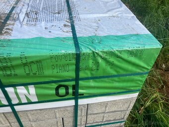 Venkovni dlažba - 6