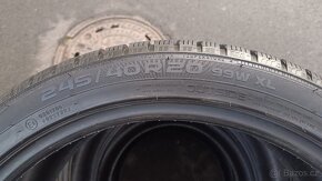 245/40/20 245/40 r20 - 6