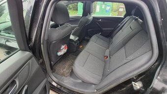 Peugeot 508 sw 1.6 hdi - 6