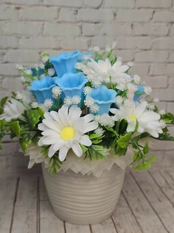 ☀️ Přivítejte jaro s vůní květin - 6