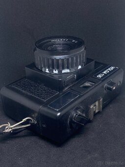 📷 HOLGA 135 - 6