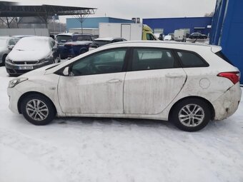 Hyundai i30 - 6
