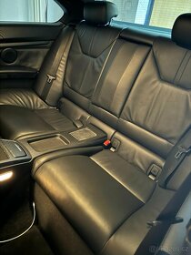 BMW M3 E92 sběratelský kus - 6