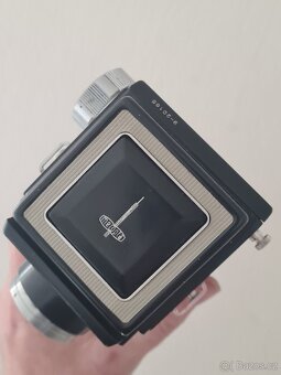 Flexaret Standard - 6