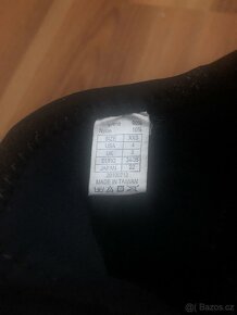 Neoprenové boty Hiko - 6