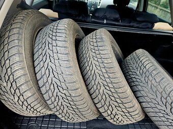 Kia Ceed 2011 1.4 77kw - 6