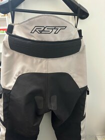 kalhoty RST Pro Series Adventure-X CE - 6
