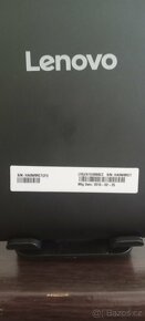 Tablet Lenovo tab 10+ - 6