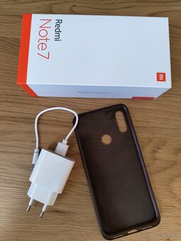 Xiaomi Redmi Note 7 - 6
