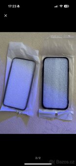 iPhone 6s kryty - 6