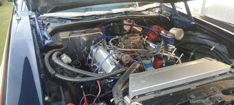 Ford Ranchero - 6