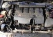 Citroen Xsara 2,0HDI 66kW - jen díly - 6