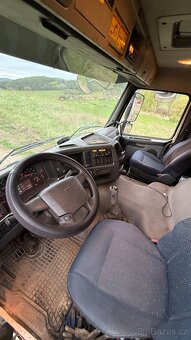 Volvo FM 440 Sklápěč 8x6 - 6