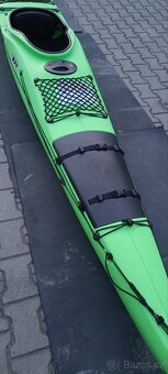 Kajak PRIJON MARLIN - 6