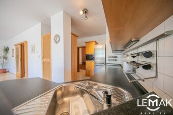 Prodej, Byty 3+kk, 153 m2 - Olomouc, ev.č. 00193 - 6