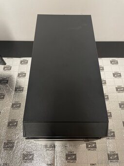 Stolni pc bedna funkcni i3 - 6