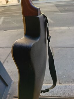 El ak kytara - 6