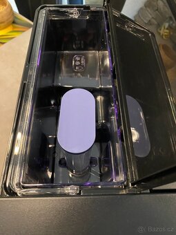 KÁVOVAR PHILIPS EP5330 - 6