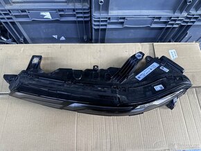 Bmw g07 x7 full led lci přední světla - 6