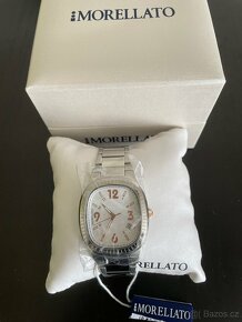 Morellato hodinky - 6