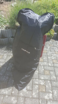 Bag Ping - 6
