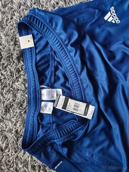 Adidas - nové - 6