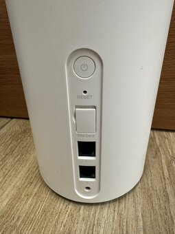 Wifi router XIAOMI - 5G CPE Pro - 6