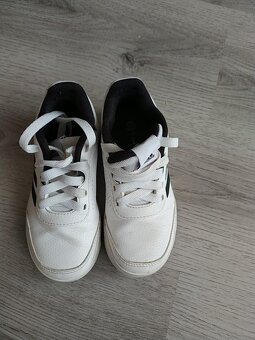 Tenisky, Adidas - 6