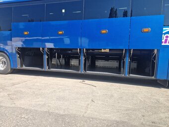 Iveco Evadys 13 - REZERVACE - 6