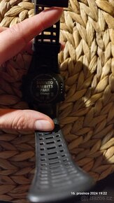 Hodinky Suunto Ambit 3 Nepal Edition - 6
