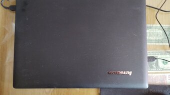 LONGER RAY5 10W laserová gravírovačka + PC - 6