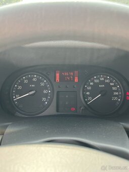 RENAULT CLIO, 1.2, 2010 - 6