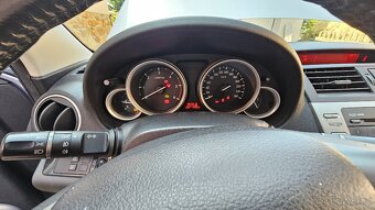 Mazda 6 2.0 tdi - 6