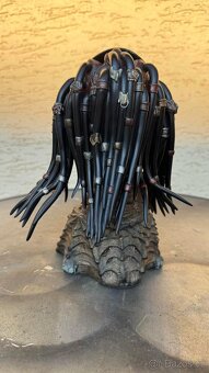 Sideshow predator city hunter - 6