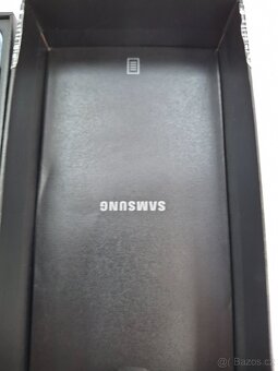 Samsung Galaxy S21+ 256GB silver - 6