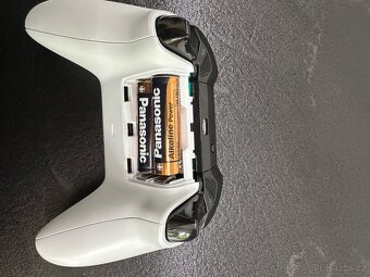 xbox one s - 6
