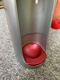Sodastream - 6